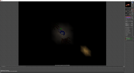 light.png