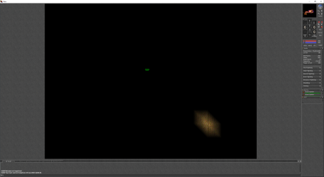 lightproblem.png