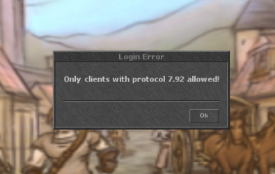 Screenshot_13.png
