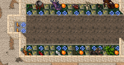 1674557864549.png