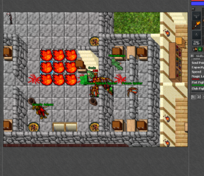 deposits.PNG