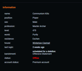 corrupt medivia staff.png