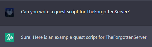 1674945795942.png