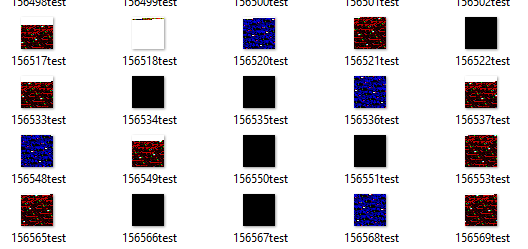 1674966546066.png
