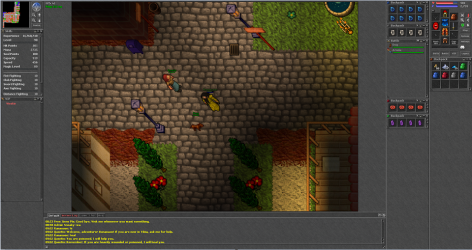 Client.png