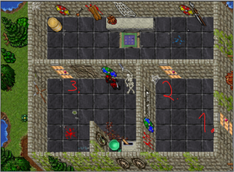 1675072578978.png