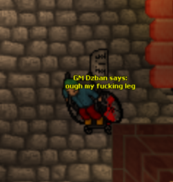 xD2.PNG