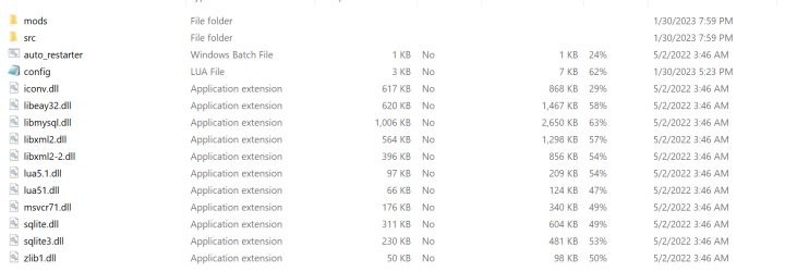 zip.PNG