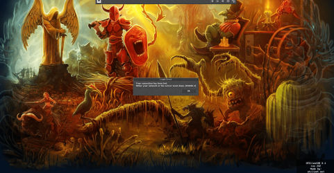 Screenshot_1.png