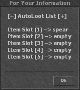 66837e0e0ca0bc8b5488272fb794ea67.png