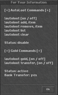 e87dcaeaf0255c0f9cdd6f7034c13b06.png