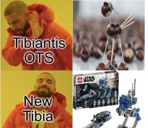 8B5AA80A-7CA3-45C3-B76D-90A0EC93106C.jpeg