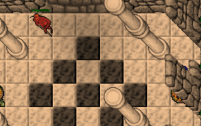 diabel.PNG