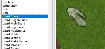 noobquestion.jpg