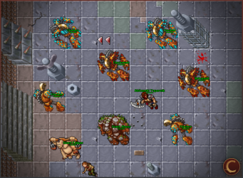 Boss Invasion Clockwork.png