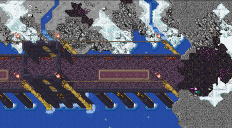 ss.png