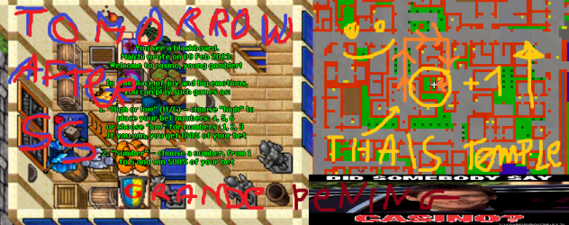 KASYNO.png