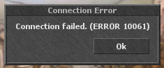 1676121380104.png