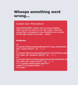 1676129631929.png