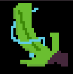 1676137925253.png