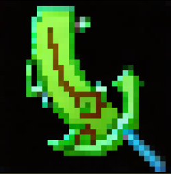 1676138803552.png