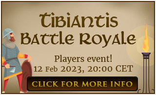 tbr1.png