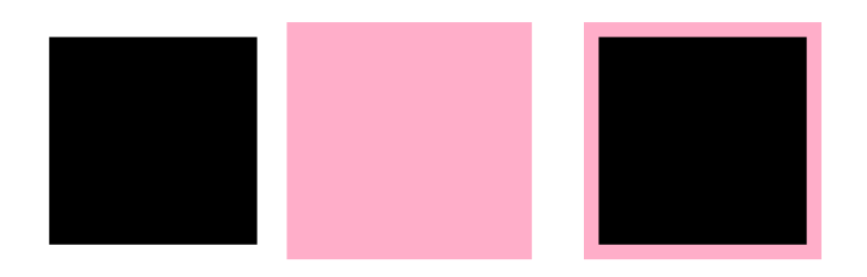 1676174377292.png