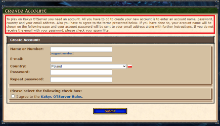 page_create_account.png