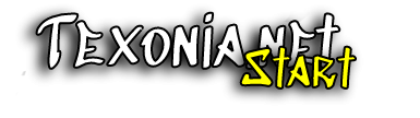 odliczanie.png