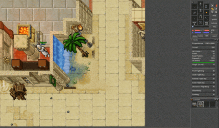 Recording 2023-02-12 at 13.58.08 (1).gif