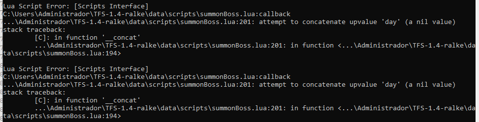 day_error.png