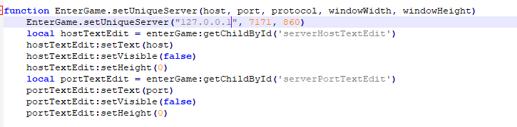 1676315002992.png