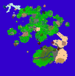 newmap.png