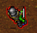 1676319192082.png