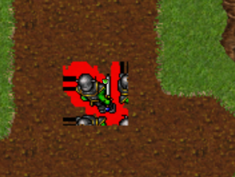 1676319399525.png