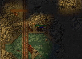 transparencybug.gif