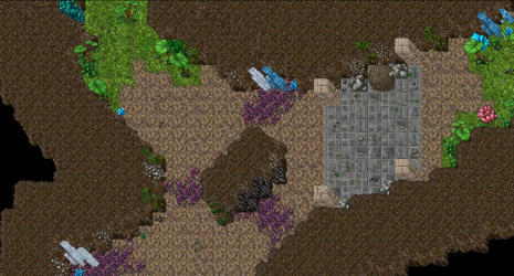 screenshot_2023-02-14-10-2-4.png