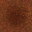 sprite_10176.png