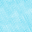 sprite_127.png