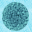 sprite_15504.png
