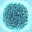sprite_15504.png