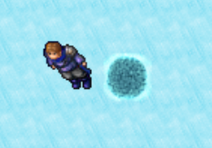 Screenshot_2.png
