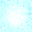 1676417489804.png
