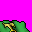 sprite_10730.png
