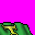 sprite_10734.png