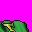 sprite_10736.png