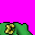 1676418969982.png