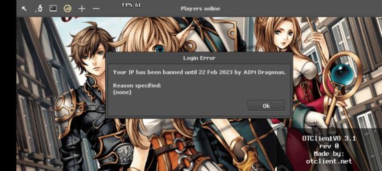 E5FD4921-AE4A-43EE-BAAB-53911ED5A249.jpeg