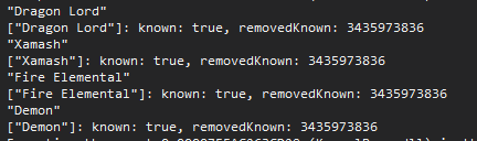 1676490263641.png