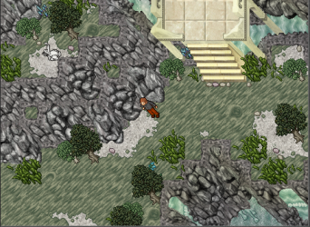 igla01.png